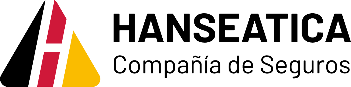 Hanseatica