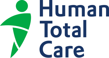 HumanTotalCare