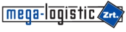 Mega-Logistic