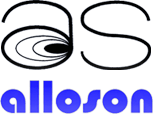 Alloson