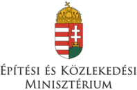 Építési és Közlekedési Minisztérium