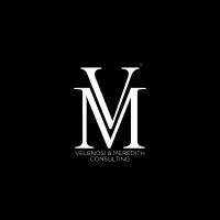 Velenosi & Meredith Consulting