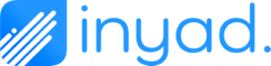 Inyad