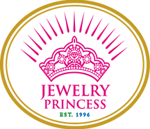จิวเวลรี่ ปริ้นเซส