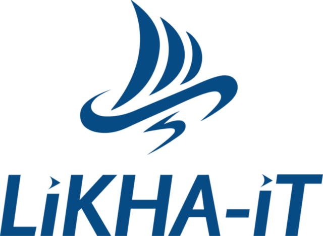 Likha-iT