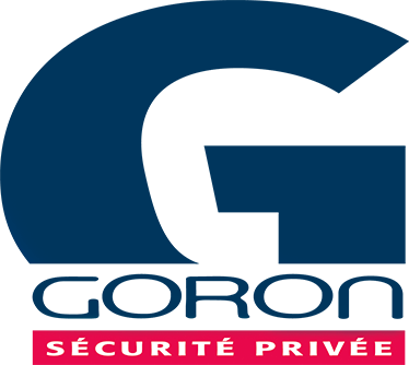 Goron