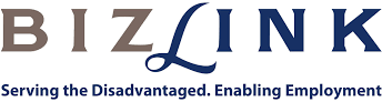 Bizlink