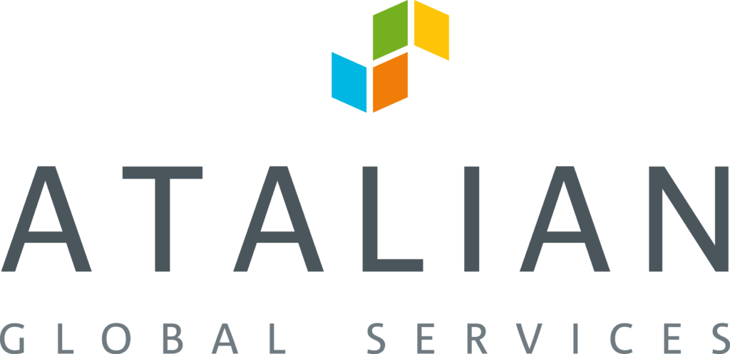 Atalian