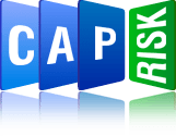 Caprisk