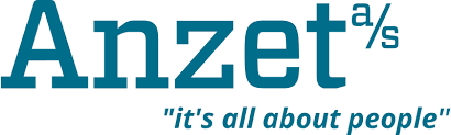 Anzet