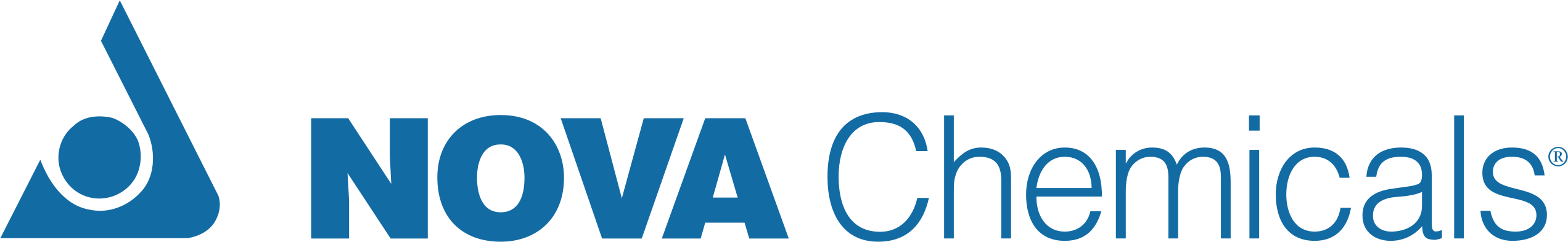 NOVA Chemicals