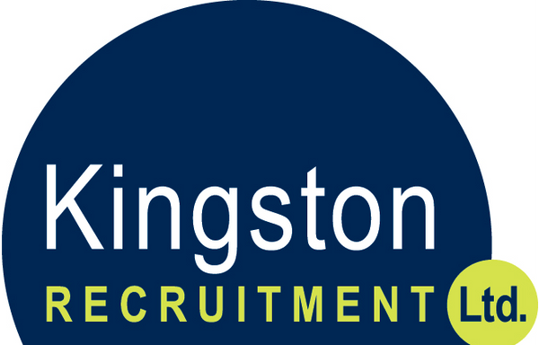 Kingston Recruitment
