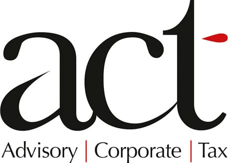 ACT Advisory Services