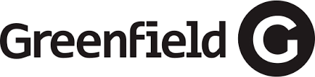 Greenfield