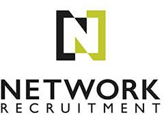 Network Recruitment