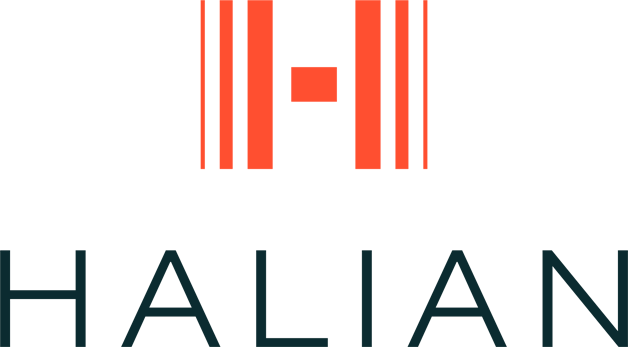 Halian