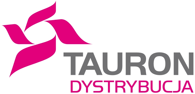 Tauron Dystrybucja