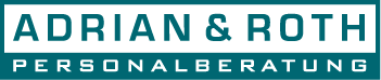 Adrian & Roth Personalberatung