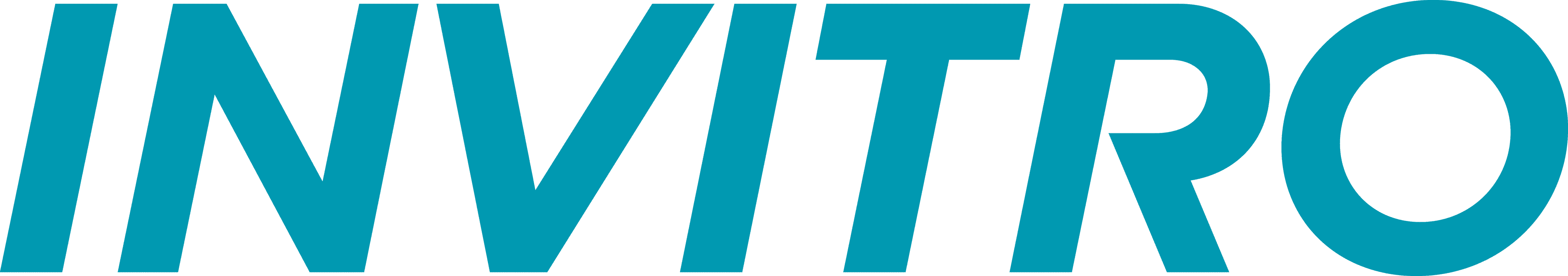 Инвитро