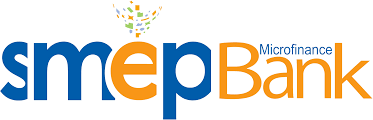 SMEP Microfinance Bank