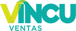 Vincu