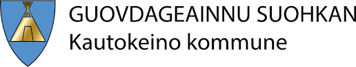 Kautokeino kommune