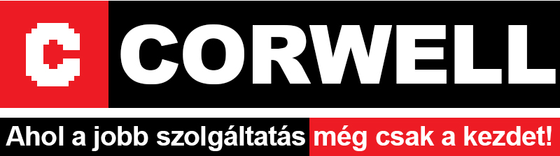 Corwell