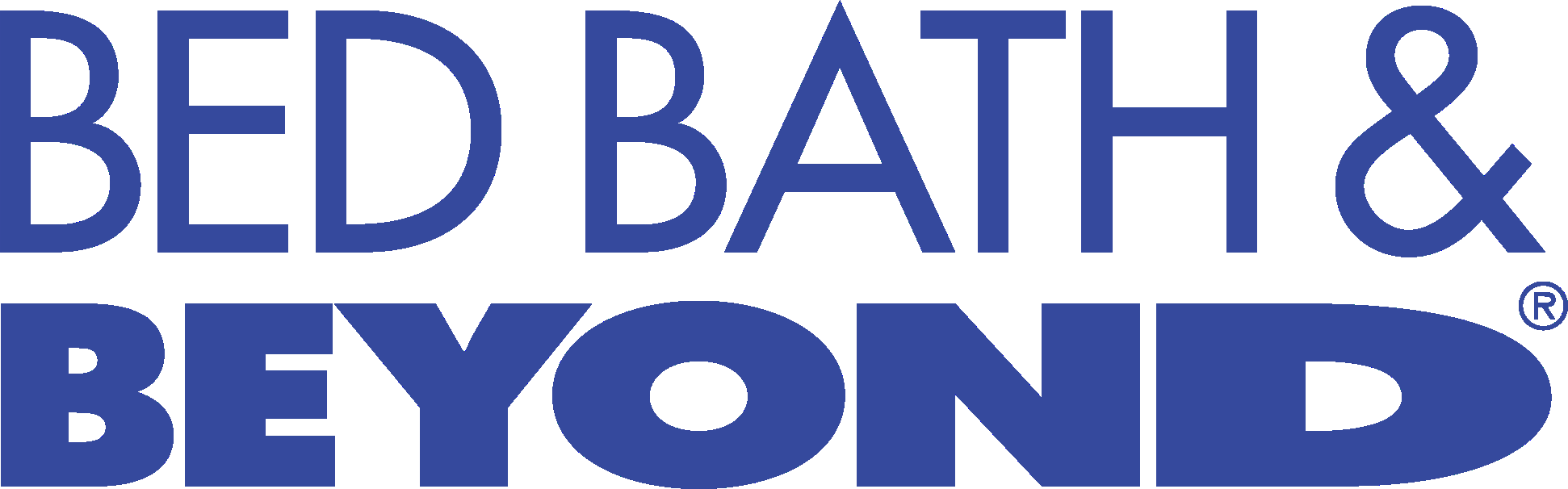 Bed Bath & Beyond