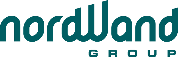 Nordwand Group