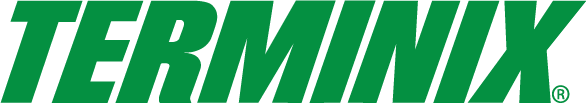 Terminix