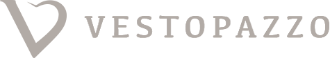 Vestopazzo