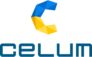 Celum