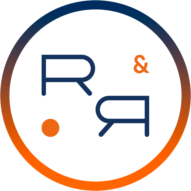 Rueda & Rueda Advogados