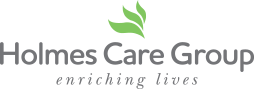 Holmes Care Group
