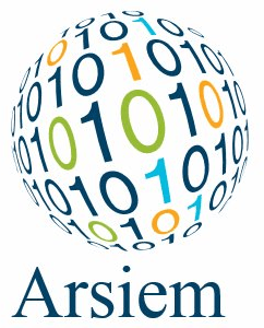 ARSIEM