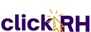 ClickRH