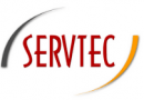 Servtec DRC
