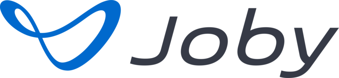Joby Aviation