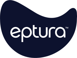 Eptura