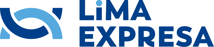 Lima Expresa