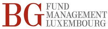 BG Fund Management Luxembourg