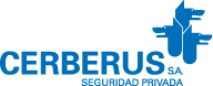 Cerberus