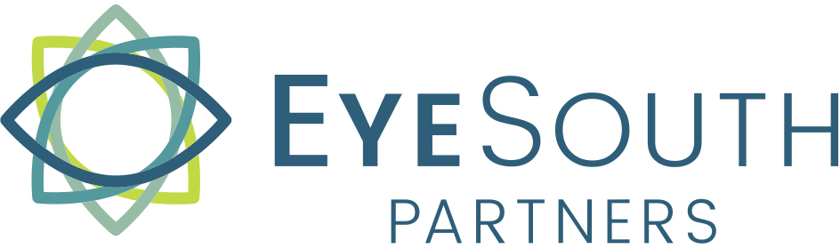EyeSouth Partners