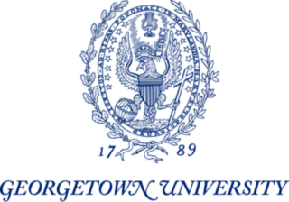 Georgetown University