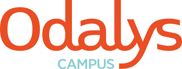 Odalys Campus