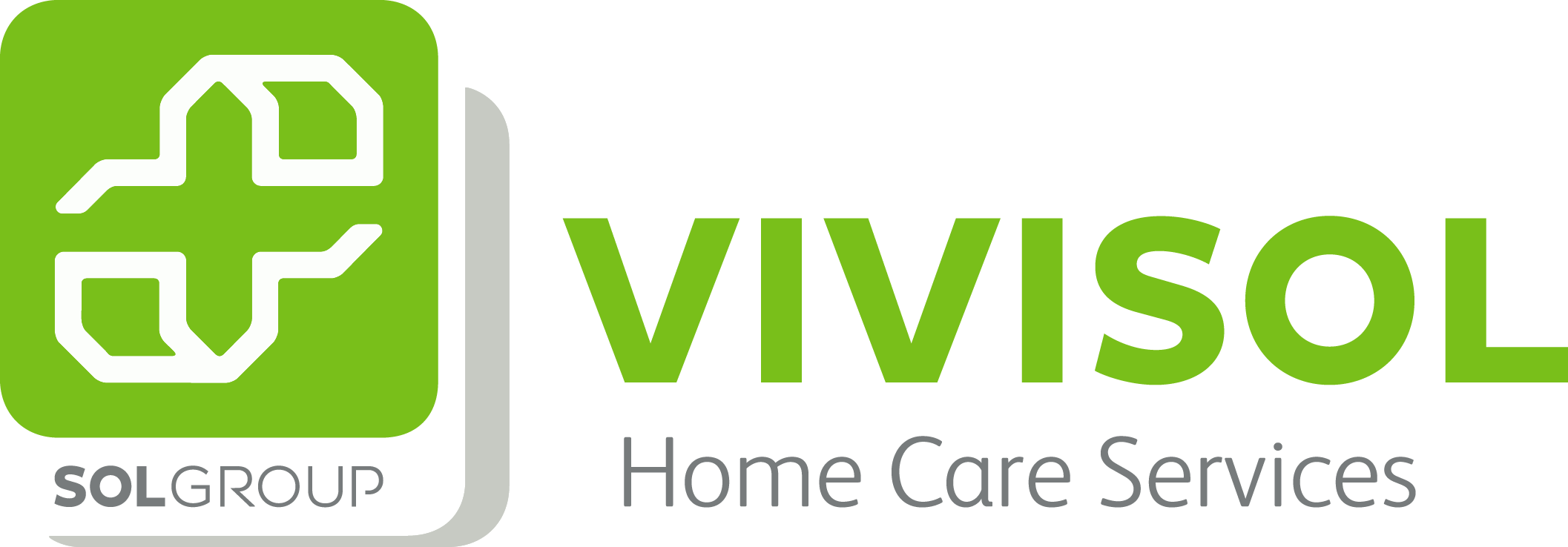 Vivisol France