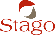 Diagnostica Stago