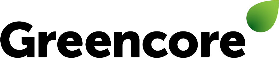 Greencore