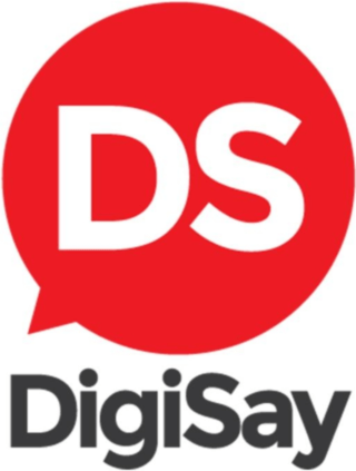 DigiSay