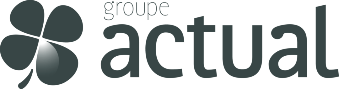 Groupe Actual